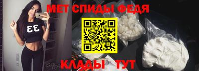 гашиш Кумертау